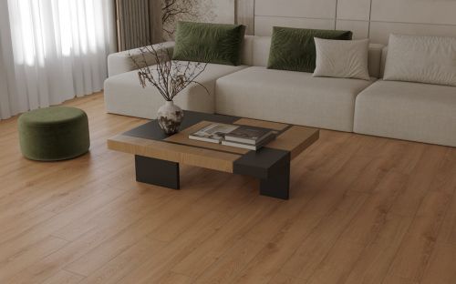 Alpine Floor Selene 12