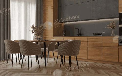 Alpine Floor Selene Parquet