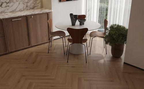 Alpine Floor Selene Parquet 12