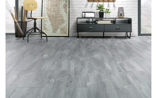 Alpine Floor Strong