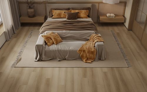 Alpine Floor Titan 6