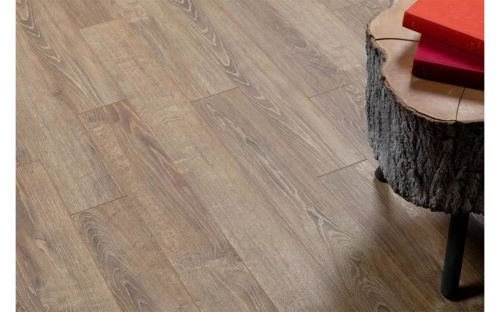 Alsapan Alsafloor Delicate 12 33