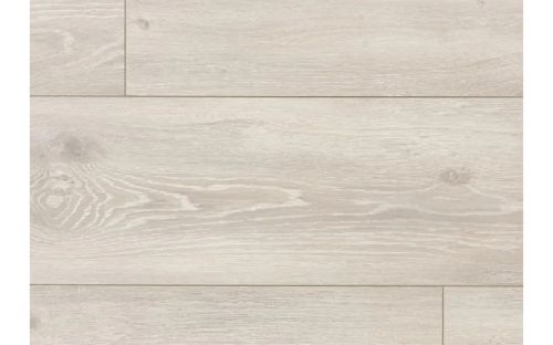 Alsapan Alsafloor Delicate 8 33