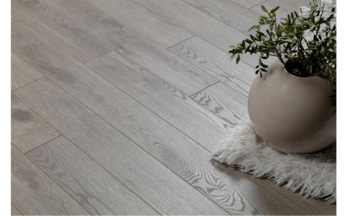 Alsapan Alsafloor Osmoze Medium