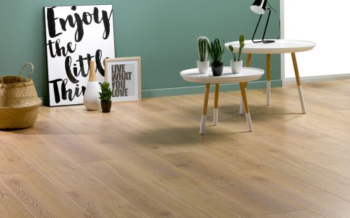 Alsapan Alsafloor Osmoze