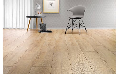 Alsapan Alsafloor Solid Chic