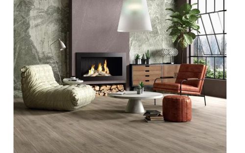 Alsapan Alsafloor Standart