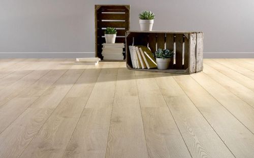 Alsapan Alsafloor Tendance Pro