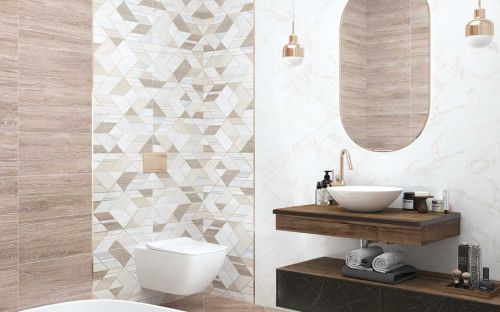 Altacera Artdeco