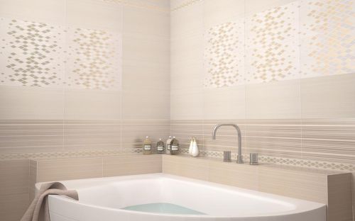 Altacera Blik Crema