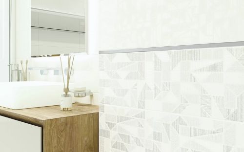 Altacera Diamond glint