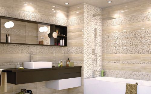 Altacera Felicity Groundy