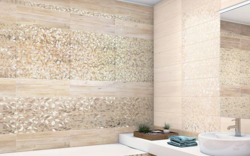 Altacera Felicity Sand