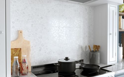 Altacera Smalta chip