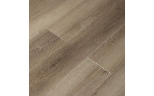 Amadei Броссар