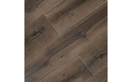 Amadei Гальяно