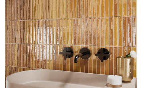 Amadis Fine Tiles Short Stick