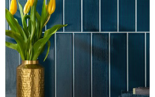 Amadis Fine Tiles Stripes