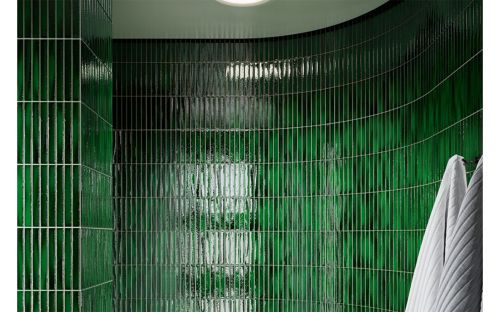 Amadis Fine Tiles