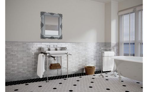 Amadis Fine Tiles Boston