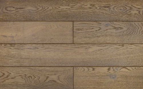 Amber Wood nefritovaya