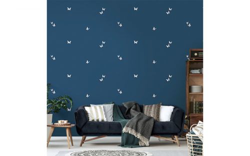 Andrea Rossi Gallinara