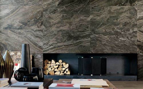 Ape Ceramica 60X120 Ape