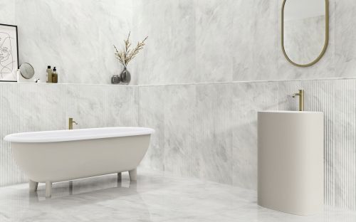 Ape Ceramica Alexandria