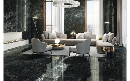 Ape Ceramica Alpi Green