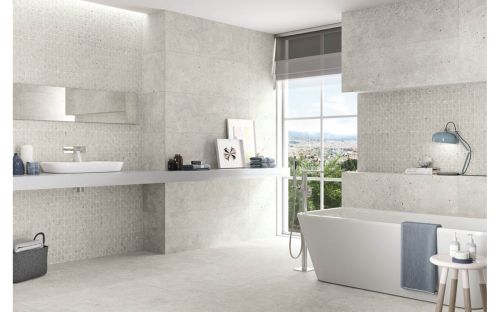 Ape Ceramica Ama