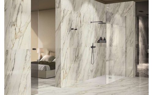 Ape Ceramica Arabescato