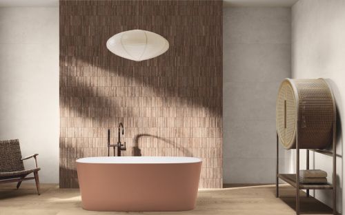 Ape Ceramica Ardome