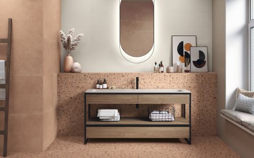 Ape Ceramica Argillae