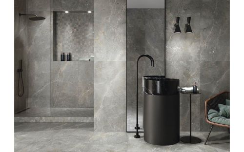 Ape Ceramica Augustus