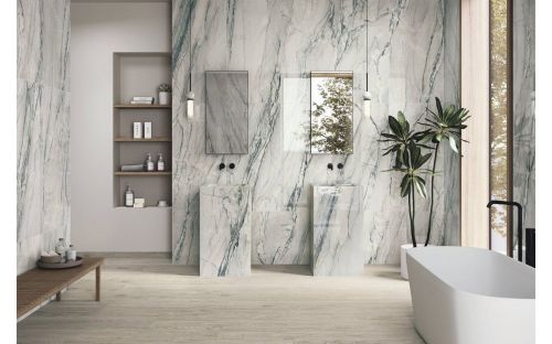 Ape Ceramica Authentic