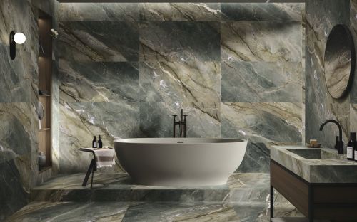 Ape Ceramica Brazil