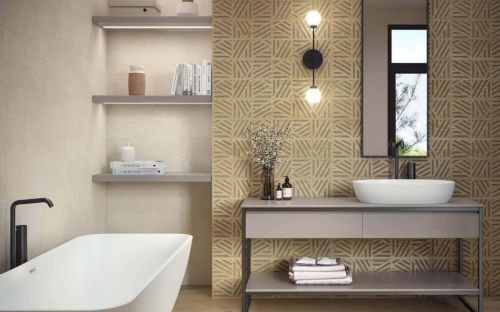 Ape Ceramica Burlington