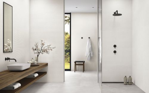 Ape Ceramica Caprice