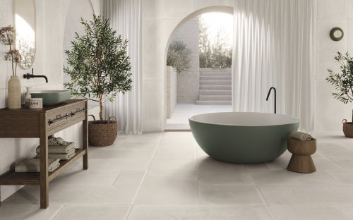 Ape Ceramica Clos