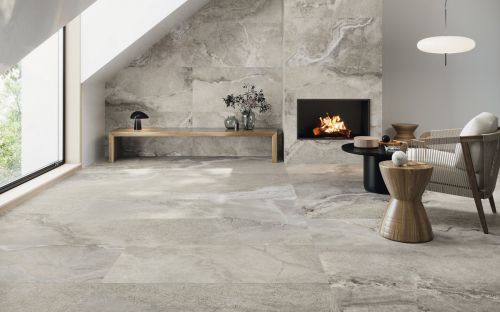 Ape Ceramica Cross
