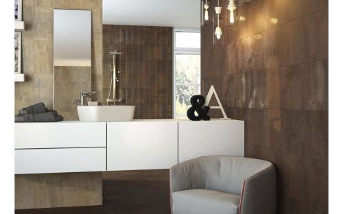 Ape Ceramica Dorian