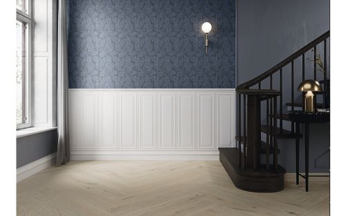 Ape Ceramica Fables