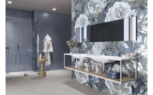 Ape Ceramica Four Seasons