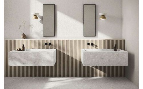 Ape Ceramica Greystone
