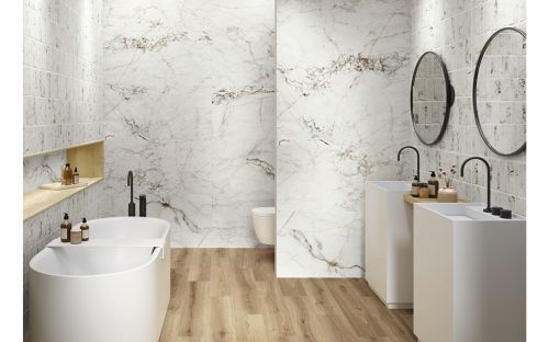 Ape Ceramica Oxyd Jewel