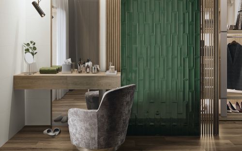 Ape Ceramica Reality