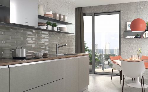 Ape Ceramica Reality