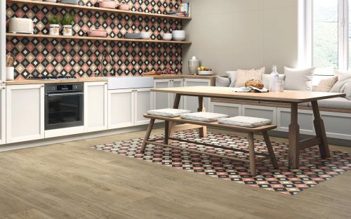 Ape Ceramica Tonality