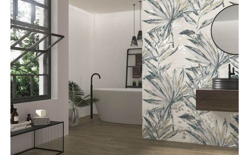 Ape Ceramica Twist