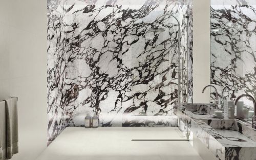 Ape Xlining Medicea Marble